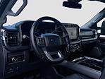2025 Ford F-350 Crew Cab DRW 4x4 Pickup for sale #SEC25719 - photo 10