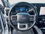 2025 Ford F-350 Crew Cab DRW 4x4 Pickup for sale #SEC25719 - photo 12