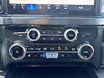 2025 Ford F-350 Crew Cab DRW 4x4 Pickup for sale #SEC25719 - photo 17