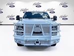 2025 Ford F-350 Crew Cab DRW 4x4 Pickup for sale #SEC25719 - photo 3