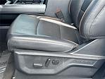 2025 Ford F-350 Crew Cab DRW 4x4 Pickup for sale #SEC25719 - photo 21