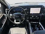 2025 Ford F-350 Crew Cab DRW 4x4 Pickup for sale #SEC25719 - photo 24