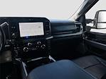 2025 Ford F-350 Crew Cab DRW 4x4 Pickup for sale #SEC25719 - photo 25