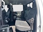 2025 Ford F-350 Crew Cab DRW 4x4 Pickup for sale #SEC25719 - photo 26