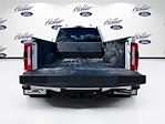 2025 Ford F-350 Crew Cab DRW 4x4 Pickup for sale #SEC25719 - photo 28