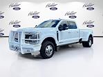 2025 Ford F-350 Crew Cab DRW 4x4 Pickup for sale #SEC25719 - photo 4