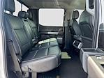 2025 Ford F-350 Crew Cab DRW 4x4 Pickup for sale #SEC25719 - photo 29