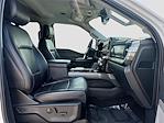 2025 Ford F-350 Crew Cab DRW 4x4 Pickup for sale #SEC25719 - photo 30