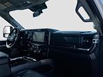 2025 Ford F-350 Crew Cab DRW 4x4 Pickup for sale #SEC25719 - photo 31
