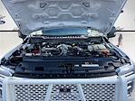 2025 Ford F-350 Crew Cab DRW 4x4 Pickup for sale #SEC25719 - photo 32