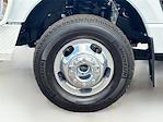 2025 Ford F-350 Crew Cab DRW 4x4 Pickup for sale #SEC25719 - photo 33