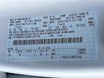 2025 Ford F-350 Crew Cab DRW 4x4 Pickup for sale #SEC25719 - photo 34