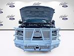 2025 Ford F-350 Crew Cab DRW 4x4 Pickup for sale #SEC25719 - photo 35