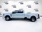 2025 Ford F-350 Crew Cab DRW 4x4 Pickup for sale #SEC25719 - photo 6