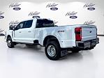 2025 Ford F-350 Crew Cab DRW 4x4 Pickup for sale #SEC25719 - photo 7