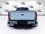 2025 Ford F-350 Crew Cab DRW 4x4 Pickup for sale #SEC25719 - photo 8