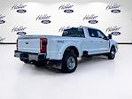 2025 Ford F-350 Crew Cab DRW 4x4 Pickup for sale #SEC25719 - photo 2