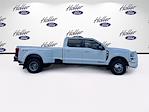 2025 Ford F-350 Crew Cab DRW 4x4 Pickup for sale #SEC25719 - photo 9