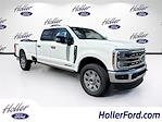 2025 Ford F-250 Crew Cab 4x4 Pickup for sale #SEC62976 - photo 1