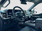 2025 Ford F-250 Crew Cab 4x4 Pickup for sale #SEC62976 - photo 10