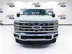 2025 Ford F-250 Crew Cab 4x4 Pickup for sale #SEC62976 - photo 3