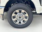 2025 Ford F-250 Crew Cab 4x4 Pickup for sale #SEC62976 - photo 33