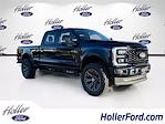 2025 Ford F-250 Crew Cab 4x4 Pickup for sale #SEC66873 - photo 1