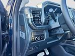 2025 Ford F-250 Crew Cab 4x4 Pickup for sale #SEC66873 - photo 11