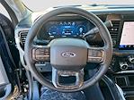 2025 Ford F-250 Crew Cab 4x4 Pickup for sale #SEC66873 - photo 12