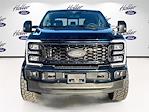 2025 Ford F-250 Crew Cab 4x4 Pickup for sale #SEC66873 - photo 3