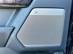 2025 Ford F-250 Crew Cab 4x4 Pickup for sale #SEC66873 - photo 20
