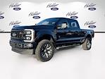 2025 Ford F-250 Crew Cab 4x4 Pickup for sale #SEC66873 - photo 4