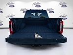 2025 Ford F-250 Crew Cab 4x4 Pickup for sale #SEC66873 - photo 29