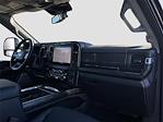 2025 Ford F-250 Crew Cab 4x4 Pickup for sale #SEC66873 - photo 32
