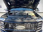 2025 Ford F-250 Crew Cab 4x4 Pickup for sale #SEC66873 - photo 33