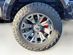 2025 Ford F-250 Crew Cab 4x4 Pickup for sale #SEC66873 - photo 34