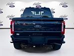 2025 Ford F-250 Crew Cab 4x4 Pickup for sale #SEC66873 - photo 8