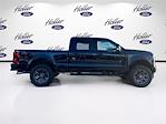 2025 Ford F-250 Crew Cab 4x4 Pickup for sale #SEC66873 - photo 9
