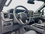 2025 Ford F-250 Crew Cab 4x4 Pickup for sale #SEC72350 - photo 10