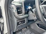 2025 Ford F-250 Crew Cab 4x4 Pickup for sale #SEC72350 - photo 11