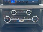 2025 Ford F-250 Crew Cab 4x4 Pickup for sale #SEC72350 - photo 17