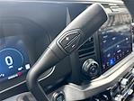 2025 Ford F-250 Crew Cab 4x4 Pickup for sale #SEC72350 - photo 18