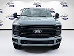 2025 Ford F-250 Crew Cab 4x4 Pickup for sale #SEC72350 - photo 3