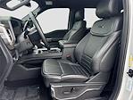 2025 Ford F-250 Crew Cab 4x4 Pickup for sale #SEC72350 - photo 23