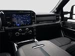 2025 Ford F-250 Crew Cab 4x4 Pickup for sale #SEC72350 - photo 26