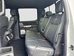 2025 Ford F-250 Crew Cab 4x4 Pickup for sale #SEC72350 - photo 27