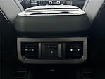 2025 Ford F-250 Crew Cab 4x4 Pickup for sale #SEC72350 - photo 28