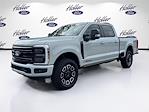 2025 Ford F-250 Crew Cab 4x4 Pickup for sale #SEC72350 - photo 4
