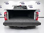 2025 Ford F-250 Crew Cab 4x4 Pickup for sale #SEC72350 - photo 29