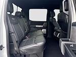 2025 Ford F-250 Crew Cab 4x4 Pickup for sale #SEC72350 - photo 30